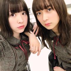 こば❤