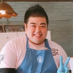 余合 亮 RNムゴノスケ