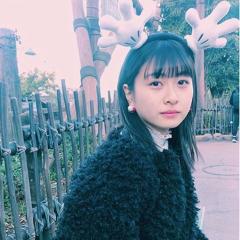 しょう