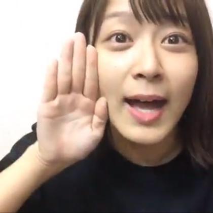 ちゃーのトーク