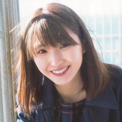 しょうちゃんのトーク