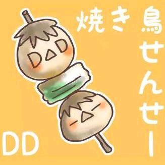 焼き鳥せんせ～@日替わり単推し team8 HKT