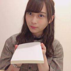 いちー。のトーク