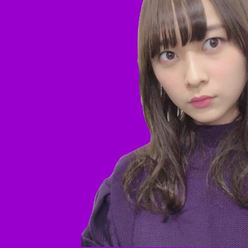 いちー。