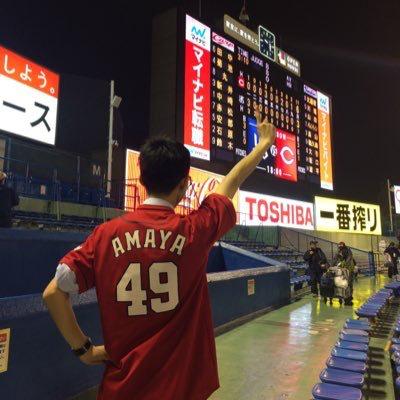 いとうちゃんのトーク