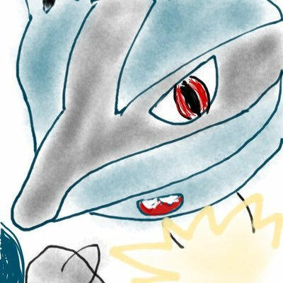 むーす/