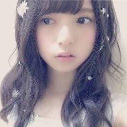 あおこ