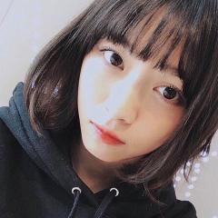 ばる