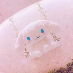 すっぴーす⊿◢￨⁴⁶ 👼🏻🍼のトーク