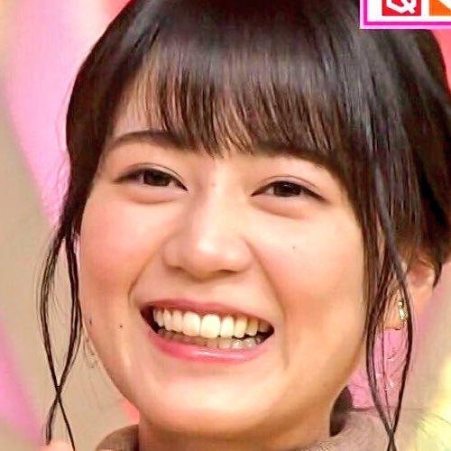 だしまき