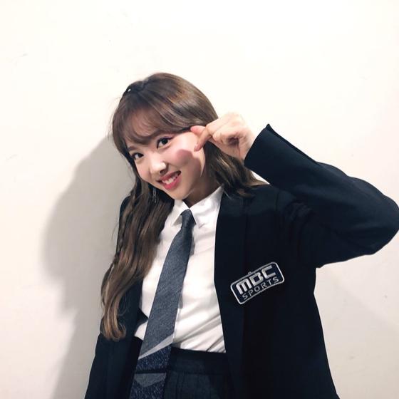 みゆ⊿🍭💕