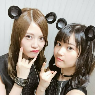 のーぎちゃーんまーーん⊿