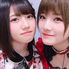 じゆうべ〜のトーク