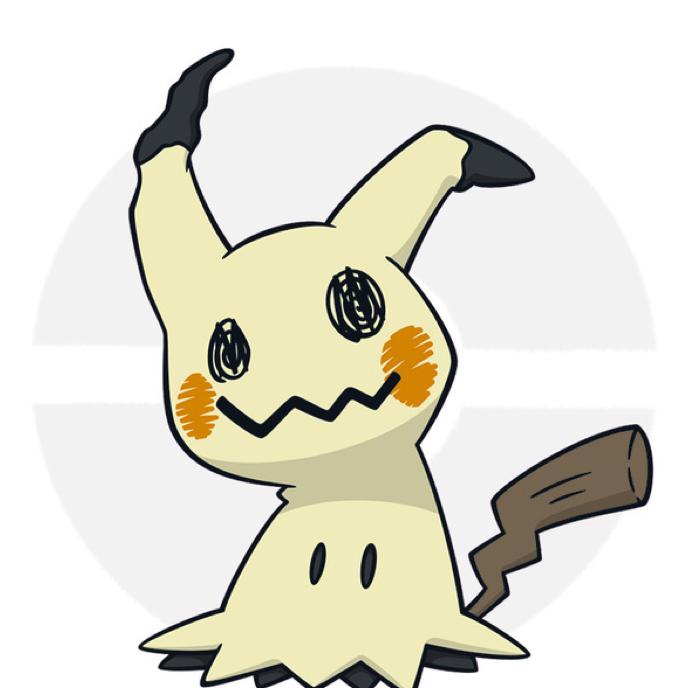 ゆうとっと♪のトーク