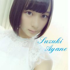 Nori@乃木坂⊿⁴⁶