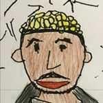 関口メンディー