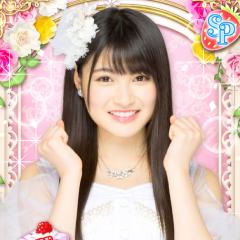 【神志那結衣】栄光のラビリンスまとめ