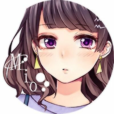 ➳✩⡱Mio➳✩⡱