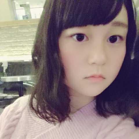 むー。