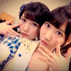 まゆゆ＆ゆきりん＆kANチャン＆kazuのトーク