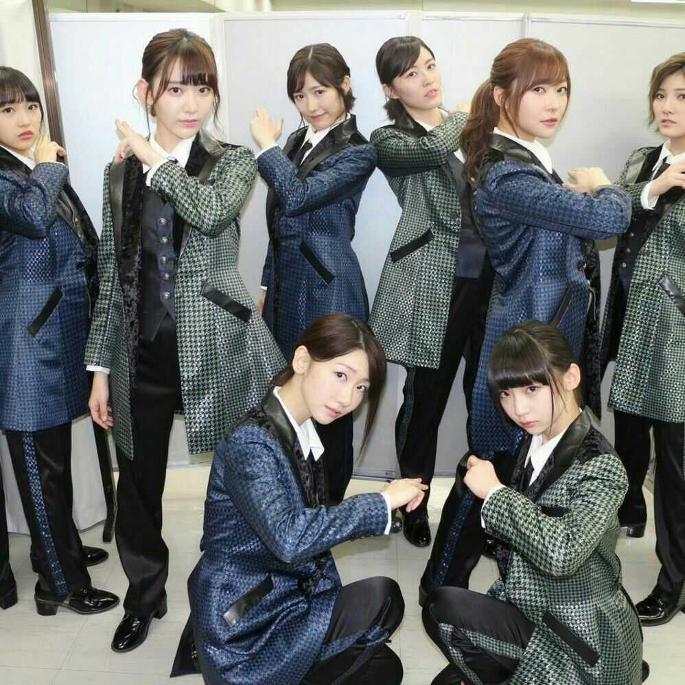 さくちゃん神対応