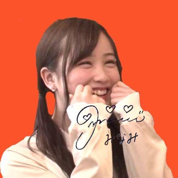 ゆ う て ぃ ⊿のトーク