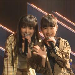 はるかのトーク