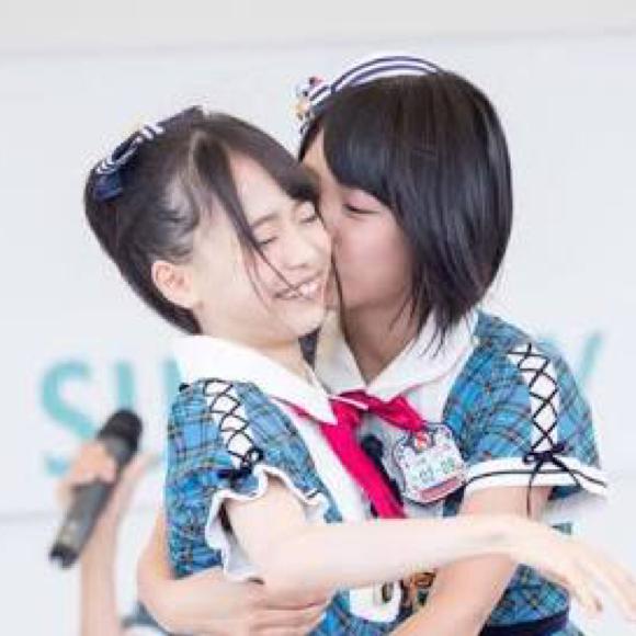 くるみ