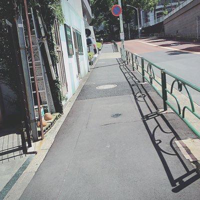 のむのむ(しゅんしゅん)