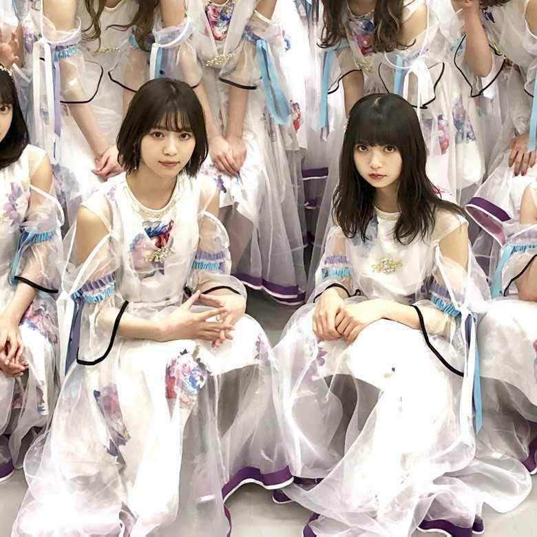 taku