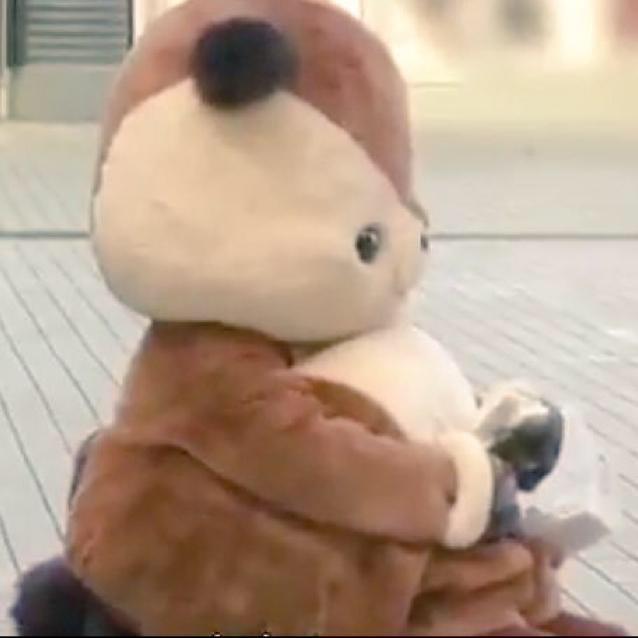 NMBを愛し＝LOVEにハマってます