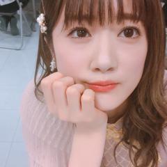 なじみ