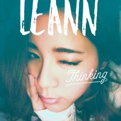 広告とかWEB系のデザインやってみたい