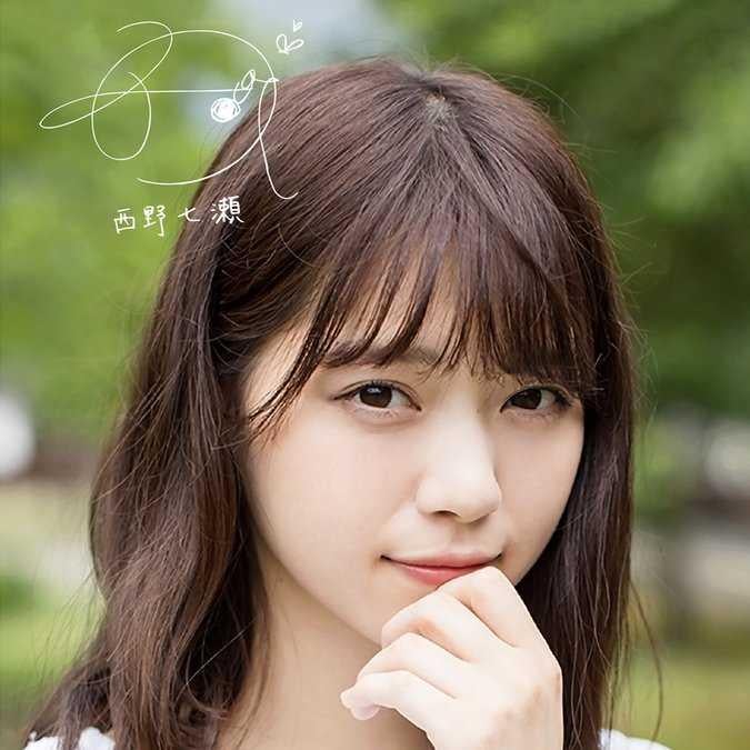 乃木坂のこと共有していきましょー 気軽にどうぞー。