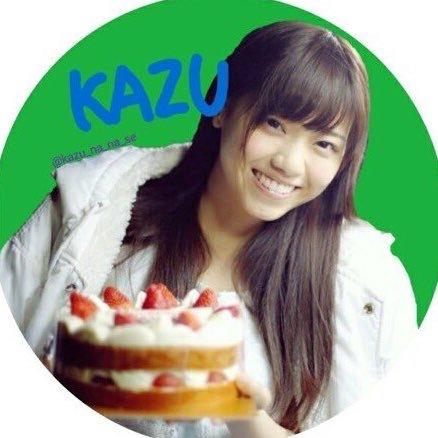 KAZU🦈