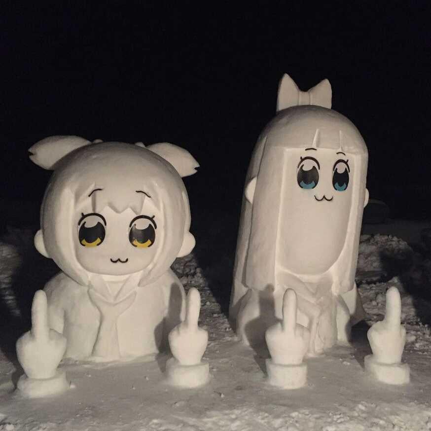 V系バンドの楽しいトークしよう