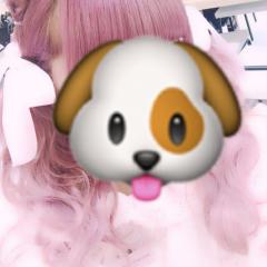お嬢様は盲目少女