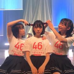 よしひこ