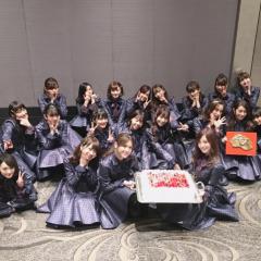 ヨーグルト