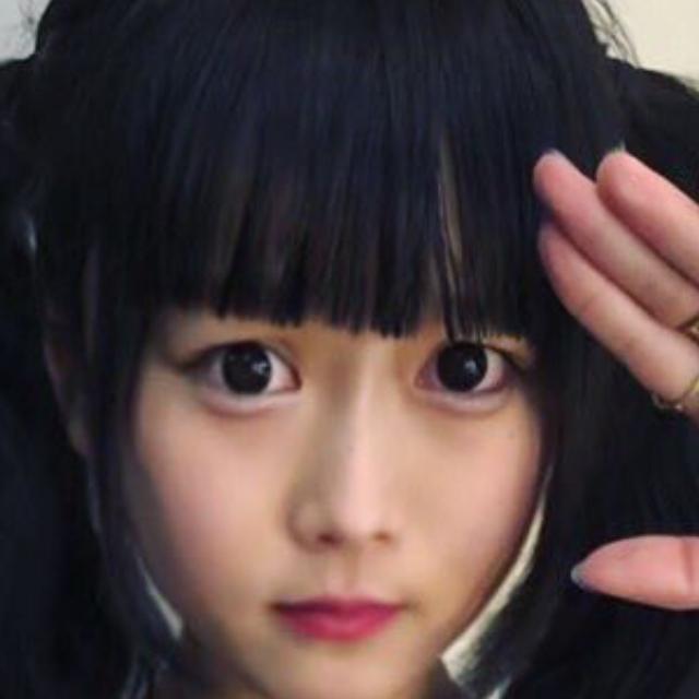 ら