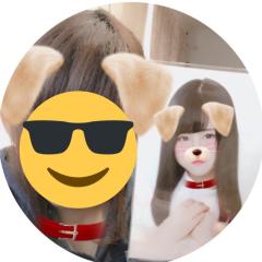 すっぴーす⊿◢│⁴⁶ 👼🏻🍼