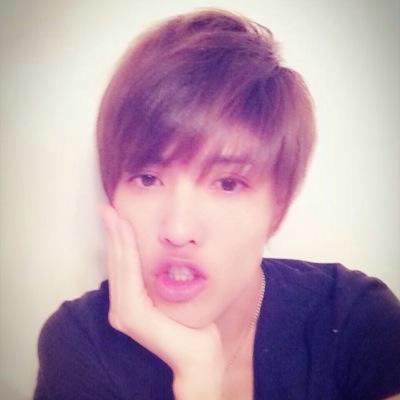 船曳健太(ビッキー)