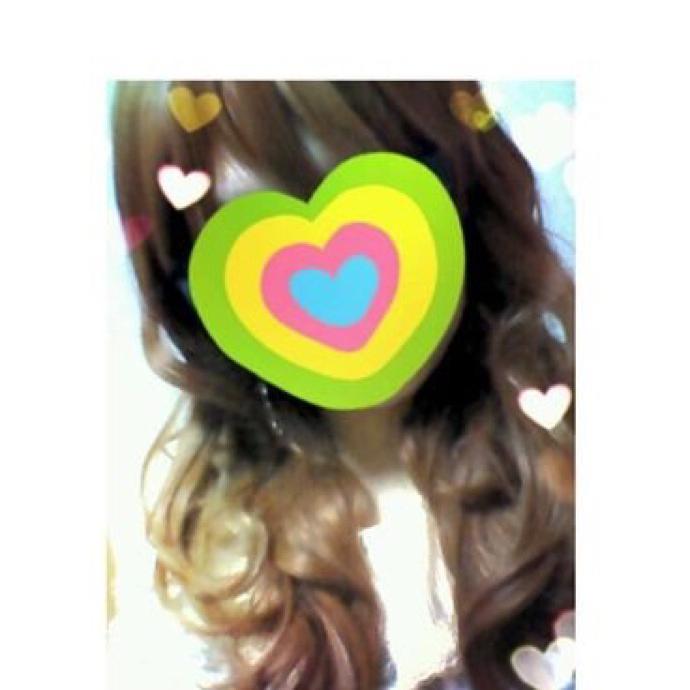 emmn(´ฅ•ω•ฅ｀)♡