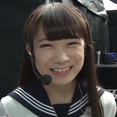 ニャンちゅう女子カル推し