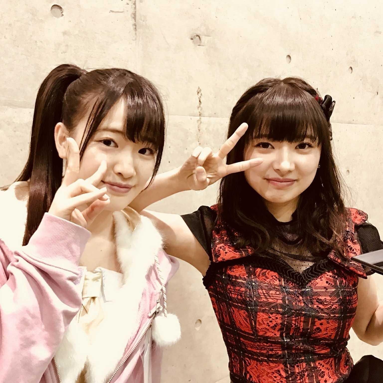 市川のふなばっしー