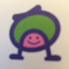 💗ペコリン💗