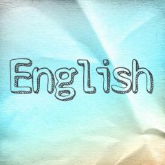 英語ペラペラになりたい