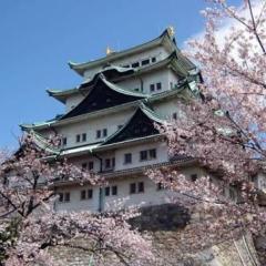 あーいちっ🎵の部屋