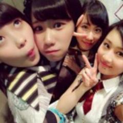 ゆうみんヲタによるりなんちゅトーク