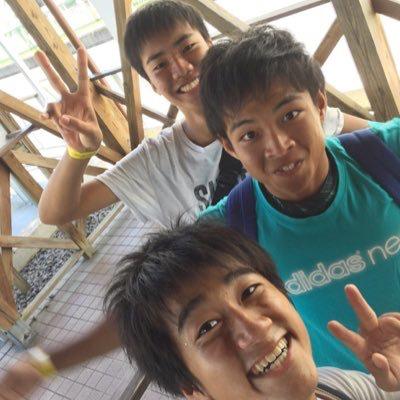 だぁーすけのトーク